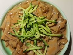 -淀里船宴(裕华东路店)