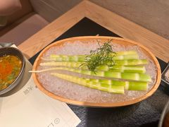 -山缓缓火锅(上海闵行龙湖店)