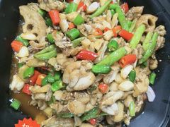-蛙来哒(欢乐水岸店)