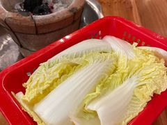 -洪大厨鸡煲(福田店)