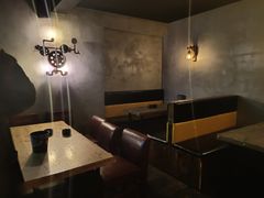 大堂-板凳鲜酿·精酿啤酒(科华北路店)