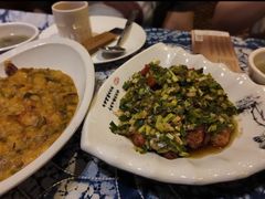 -滇道云南特色料理(康定路店)