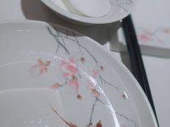 -金春禧(贵和领秀城店)