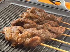 -兄弟船精致料理(万科蓝山店)