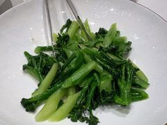 -古点料理
