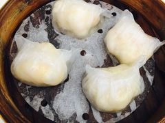 -潮福城大酒楼·潮粤菜·港式点心(阳光城店)