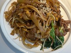-火啫啫·粤式啫啫煲(南京弘阳店)