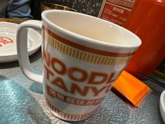 -探鱼·鲜青椒爽麻烤鱼(苏宁广场店)