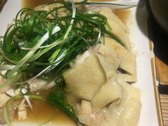-小和庆·知味(首铸万科店)