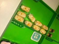 -鲜道寿司(无锡苏宁店)