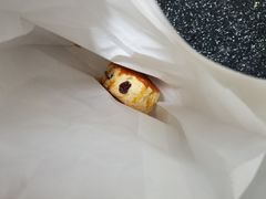-黑草莓(重庆路店)