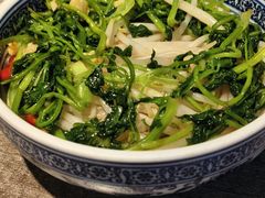 -曾家厨房·新徽菜(九华山路店)