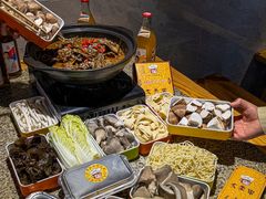 -大圣甲(汉口店)