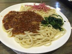 -清真益鑫羊肉手抓馆(南大街店)