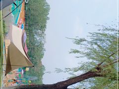 -青龙湖公园