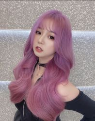 -汇·HAIR