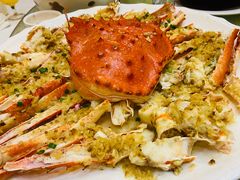 -渔民新村(番禺总店)