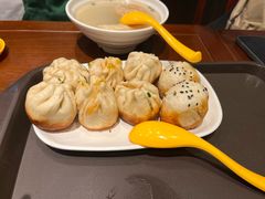 -大壶春(四川中路店)