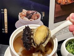 -闽和南(深圳万象城店)