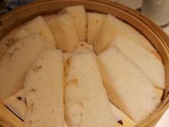 -姜君·千岛湖鱼头馆(浦东大道店)
