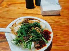 -泸州白糕(慈善路店)
