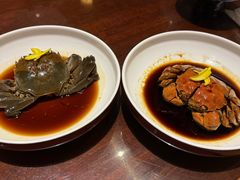 -成隆行·蟹王府(九江路店)