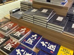 -沈阳百联购物中心(青年大街店)