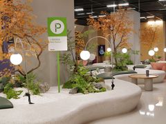 -帕帕拉兹宠物(亚洲旗舰店)