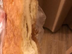 -中阿兰牛肉面(悦海新天地店)
