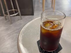 -麻雀咖啡SPARROW COFFEE(十全街店)