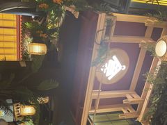 -南京大牌档(龙江新城市广场店)