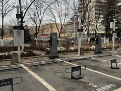 -沈阳百联购物中心(青年大街店)