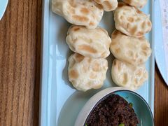 -聚缘堂·海鲜私房菜(松岭路店)