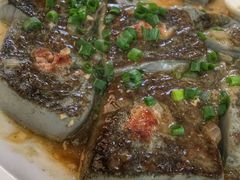 -茗荔园农庄(大涌店)