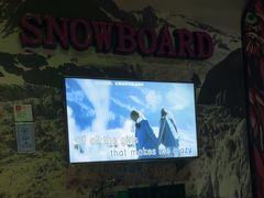 -歌友汇KTV(大悦城11层店)