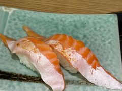 -沼津港精致料理·寿喜烧·烧鸟(青浦宝龙广场日料榜单店)
