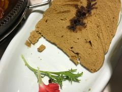 -老外婆(吾悦广场店)