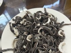 -爆肚冯(廊房二条店)