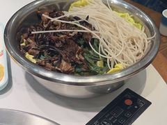-遇东北林区铁锅炖(南开店)