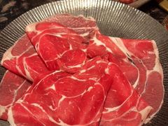 -王家渡火锅店(棕榈泉店)