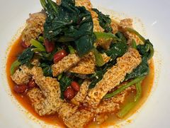 -俭寨大盘鸡·缸子肉·小公鸡·新疆菜(云通店)