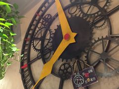 -管氏翅吧(护国寺店)