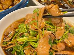 -老牛窝里(总店)