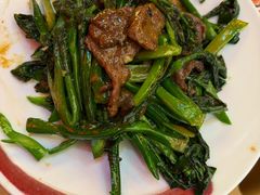 -汇景花园酒家(基立下道店)