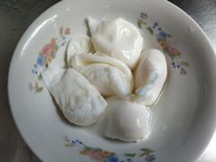 -胖子馄饨坊