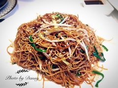 -西郊壹号