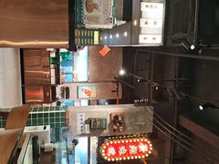 -西关明记肠粉·亚洲地标美食(北京路店)