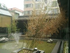 -竹雨堂创意中国菜(裕华店)