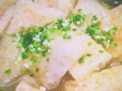 -和记小菜(大宁店)
