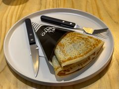 -PAPITO(泰兴路店)